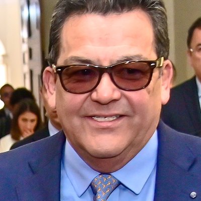 Jaime Dussan
