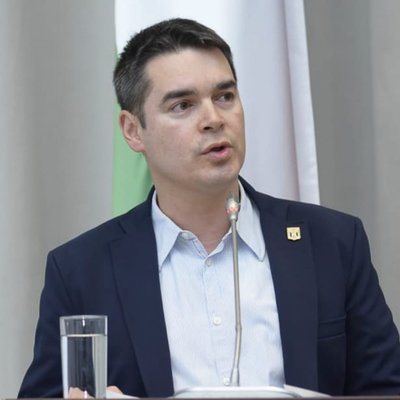 Jaime Roberto Cuartas Ochoa