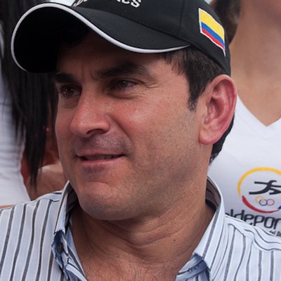 Jairo Clopatofsky