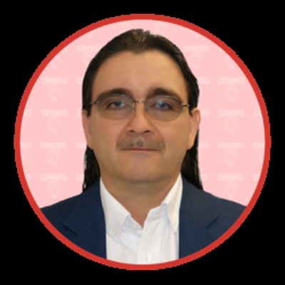 Jairo Rivera Cala