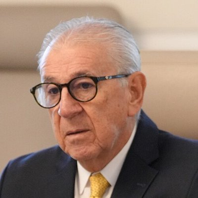 Jairo Tomas Yañez Rodriguez