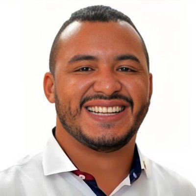 Javier Julio Bejarano