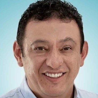Jhon Alexander Rojas Cabrera