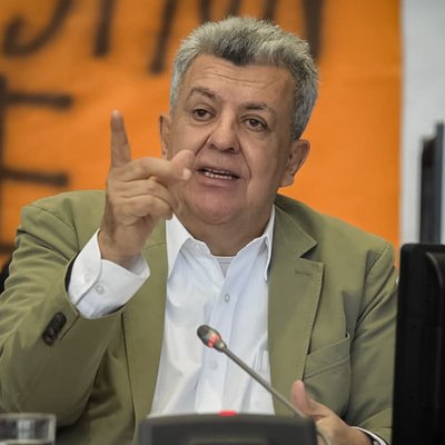John Jaime de Jesus Moncada Ospina