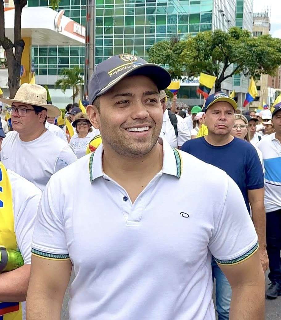 Jonathan Eduardo Pineda Lopez