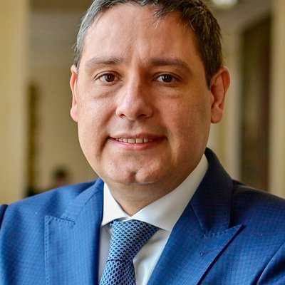Jonier Mauricio Lizcano Fuentes