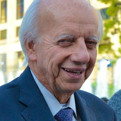 Jorge Gabriel Arias Zorro