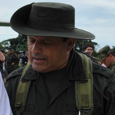 Jorge Hernando Morales Nieto