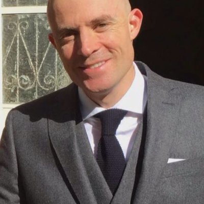 Jorge Leyva Valenzuela