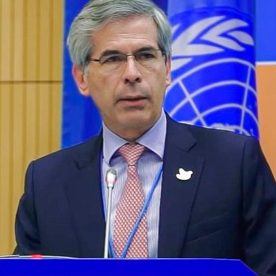 Jorge Yesid Vera Reyes