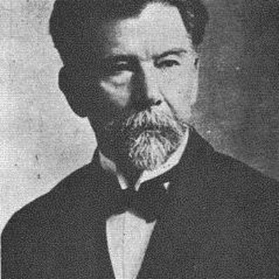 Jose Benjamin Herrera Gomez