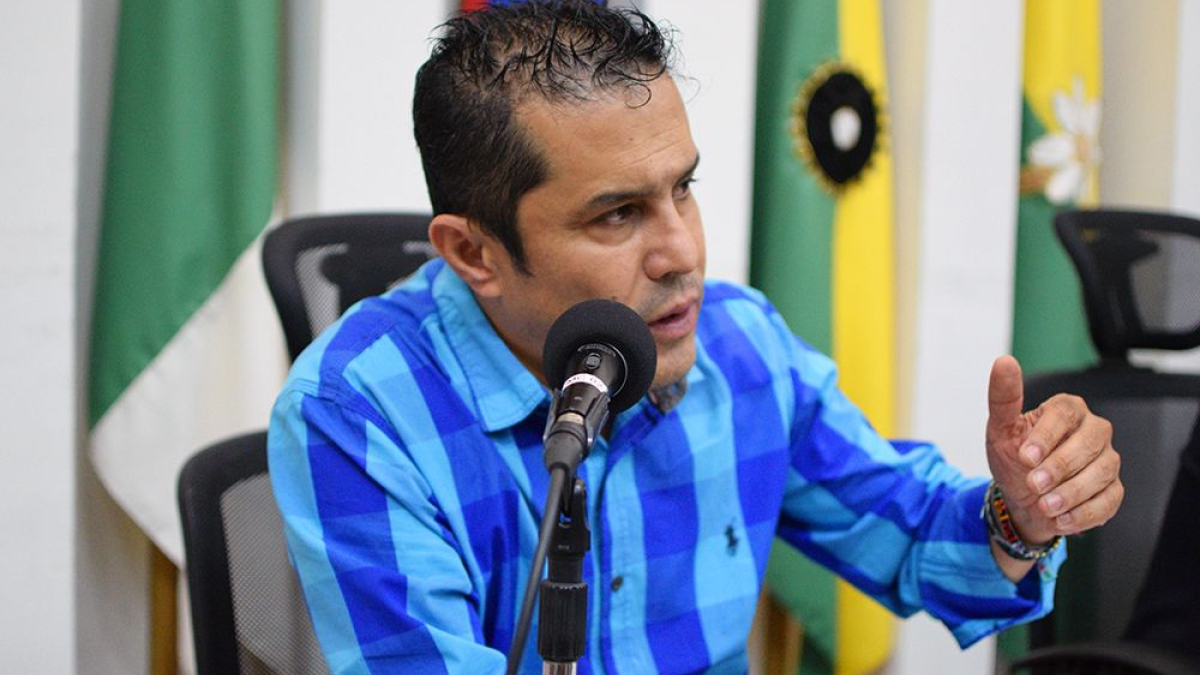 Jose Durgues Espinosa Martinez