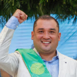 Jose Fernando Sanchez Carvajal