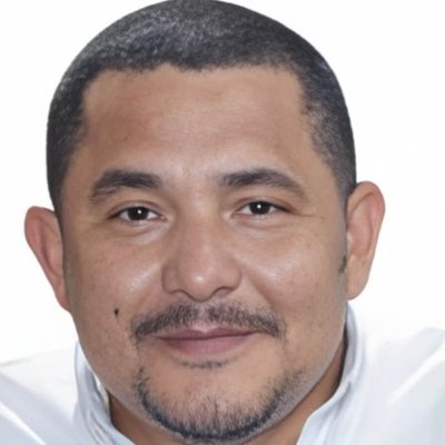 Jose Francisco Trocha Gomez