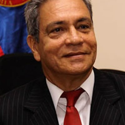 Jose Neftali Santos Ramiez