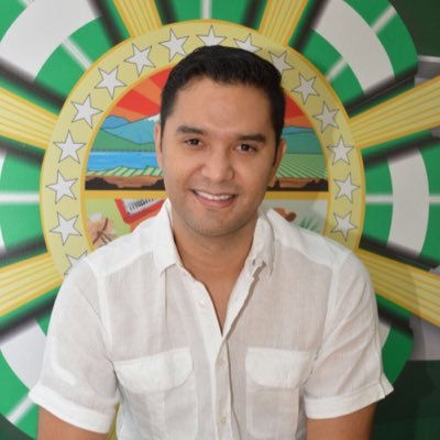Jose Santos Castro Gonzalez