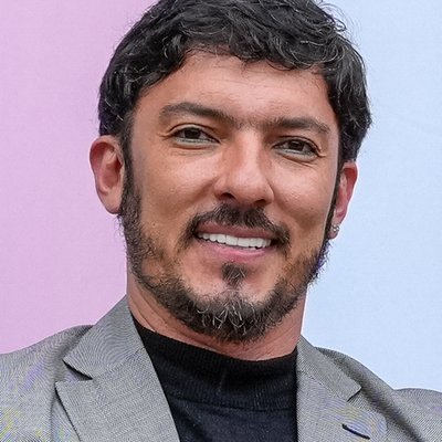 Juan Carlos Florian Silva