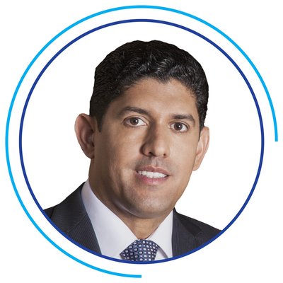 Juan Carlos Garcia