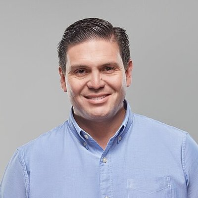 Juan Carlos Pinzon