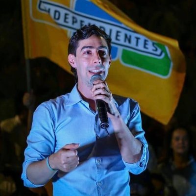 Juan Carlos Upegui Vanegas