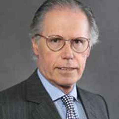 Juan Carlos Urrutia Ramirez