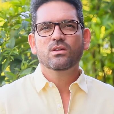 Juan Guillermo Zuluaga Cardona