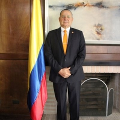 Juan Hurtado Cano