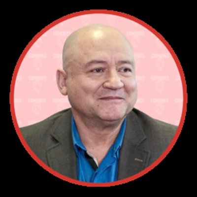 Julian de Jesus Gallo Cardona