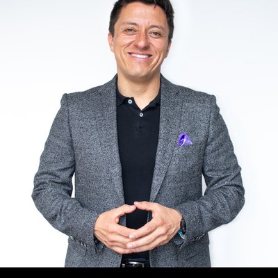 Julian Espinosa Ortiz