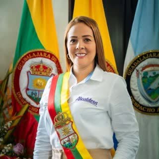 Karol Vanessa Martinez Silva