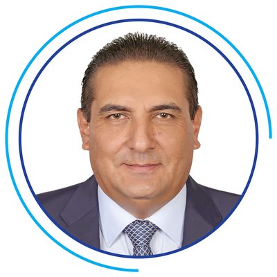 Luis Eduardo Diaz
