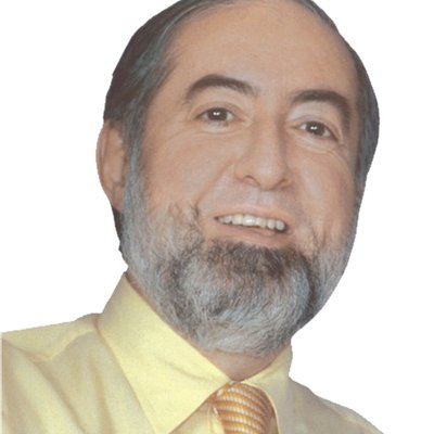 Manuel Ramiro Velasquez Arroyave