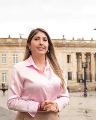 Maria Ilbed Santa Santa