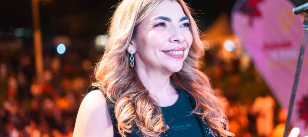 Maria Irma Noreña Arboleda