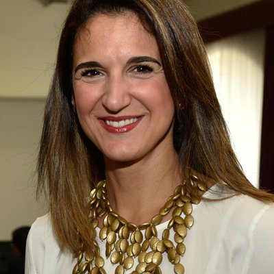Martha Yaneth Tovar Garcia