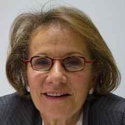 Miriam del Socorro Zapata Villegas