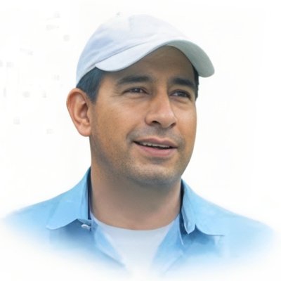 Nelson Mazabuel Quilindo