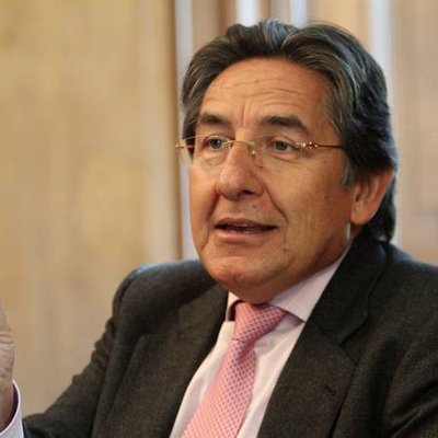 Nestor Joaquin Martinez Jimenez