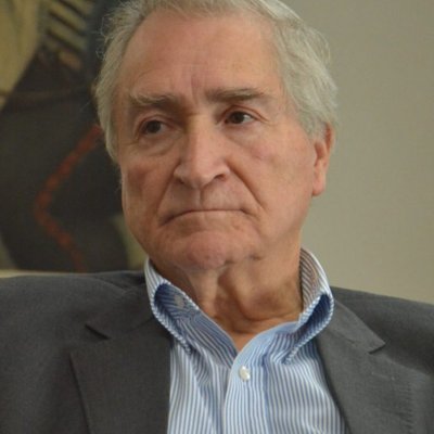 Omar Yepes Alzate