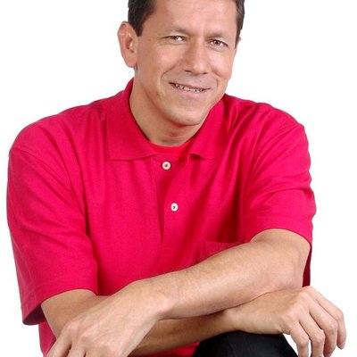 Oscar de Jesus Marin Ortiz