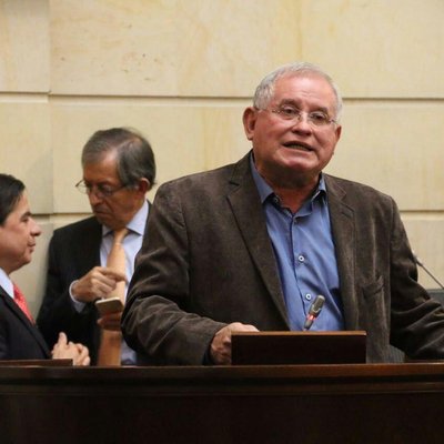 Pablo de la Cruz Almanza