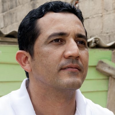 Pedro Antonio Lemus Choconta