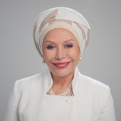 Piedad Esneda Cordoba de Castro