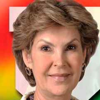 Piedad Zuccardi