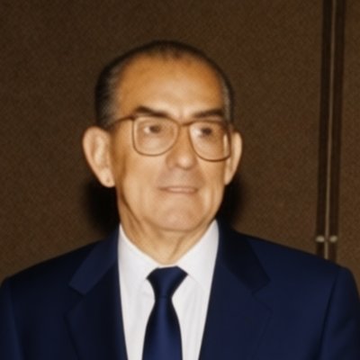 Rafael Ernesto Quijano Bernal