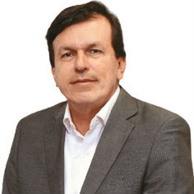 Rodrigo Rafael Marin Valencia