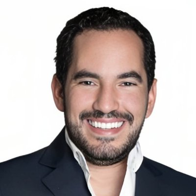 Rolando Alberto Gonzalez Garcia