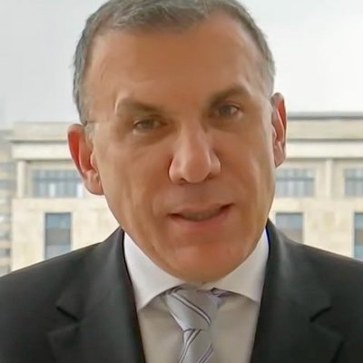 Roy Alejandro Barreras Cortes