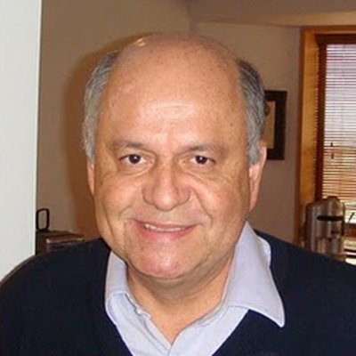 Ruben Dario Montoya Mejia