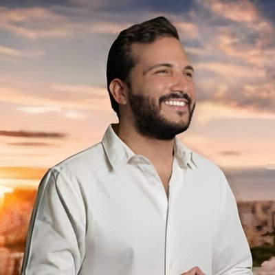 Samir Eduardo Radi Chemas